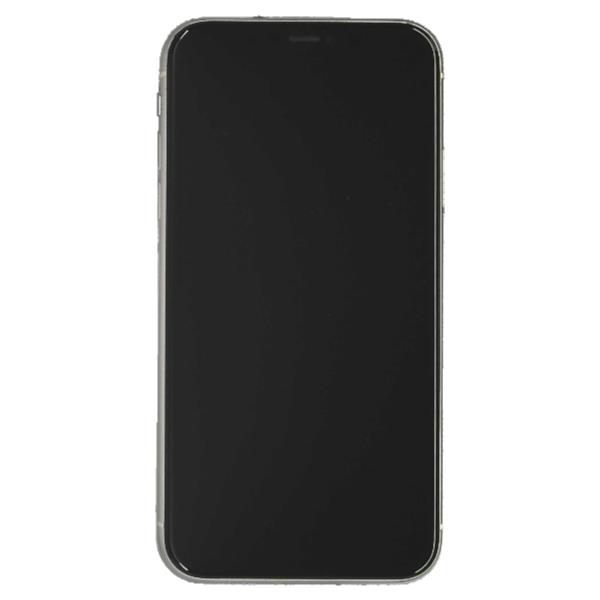 APPLE 【Bランク中古品】 SIMロック解除済 SIMフリー iPhone 11 128 GB