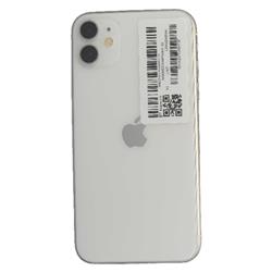 APPLE MWM22J--356574104444272