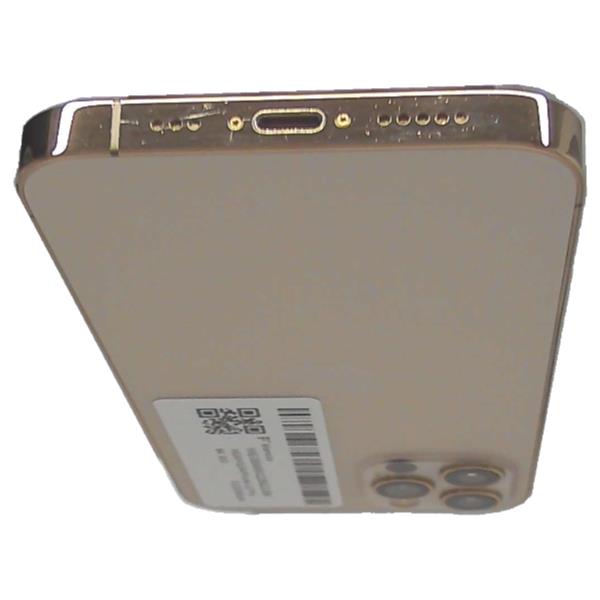 APPLE 【Bランク中古品】 SIMロック解除済 SIMフリー iPhone 12 Pro