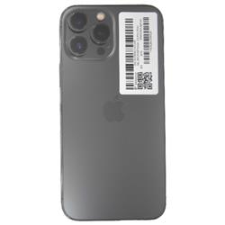 APPLE SB-MLJ83J--351999621911849