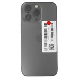 APPLE 【Bランク中古品】 SIMロック解除済 DOCOMO iPhone 13 Pro 256