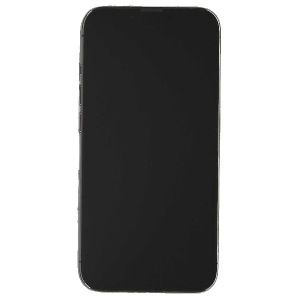 APPLE 【Bランク中古品】 SIMロック解除済 DOCOMO iPhone 13 Pro 256