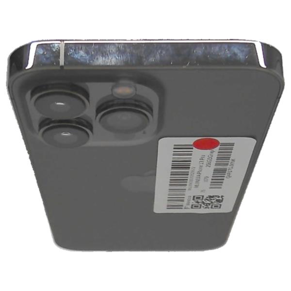 APPLE 【Bランク中古品】 SIMロック解除済 DOCOMO iPhone 13 Pro 256