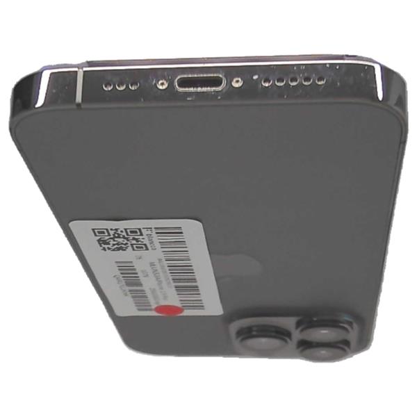 APPLE 【Bランク中古品】 SIMロック解除済 DOCOMO iPhone 13 Pro 256