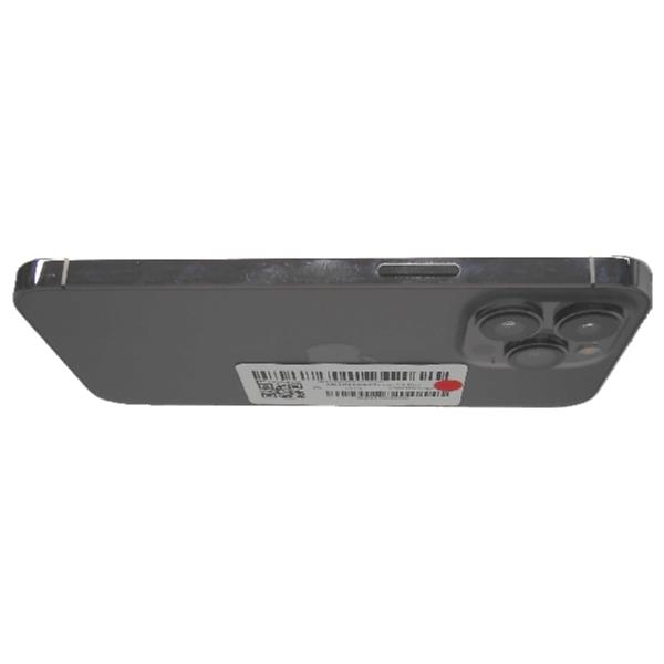 APPLE 【Bランク中古品】 SIMロック解除済 DOCOMO iPhone 13 Pro 256