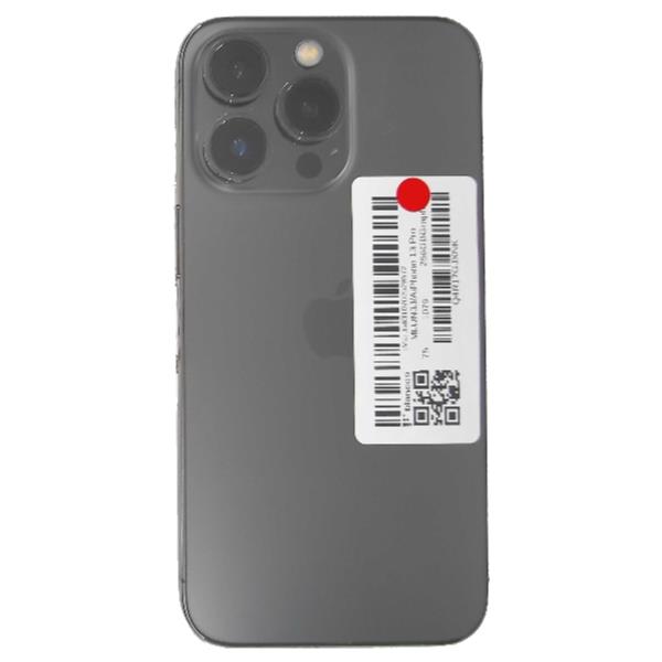 APPLE 【Bランク中古品】 SIMロック解除済 DOCOMO iPhone 13 Pro 256