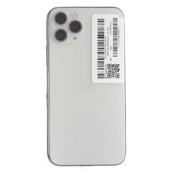 APPLE MWC32J--353831108720005