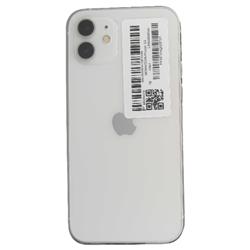 APPLE AU-MGHV3J--355984570875068