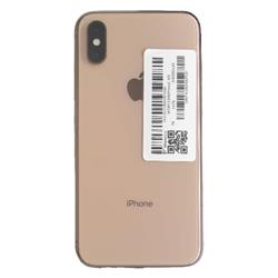 APPLE AU-MTAY2J--357238092829980