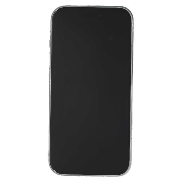 APPLE 【Cランク中古品】 SIMロック解除済 DOCOMO iPhone 15 128 GB