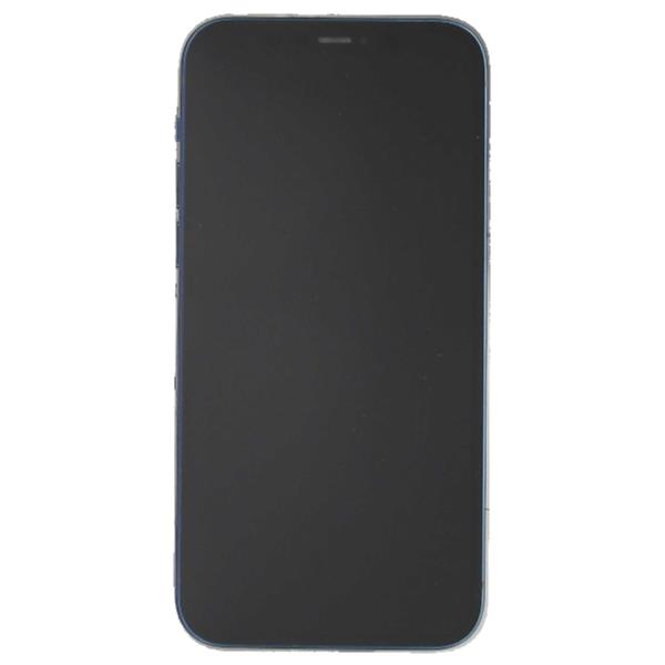 APPLE 【Bランク中古品】 SIMロック解除済 DOCOMO iPhone 12 128 GB