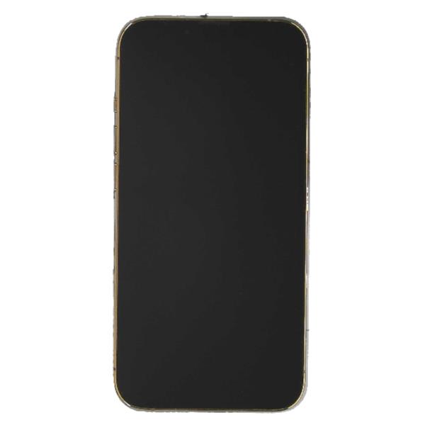 APPLE 【Bランク中古品】 SIMロック解除済 SIMフリー iPhone 13 Pro