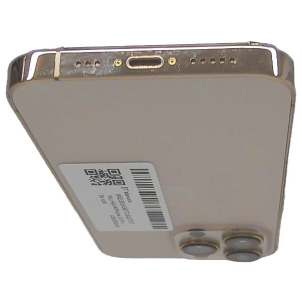 APPLE 【Bランク中古品】 SIMロック解除済 SIMフリー iPhone 13 Pro