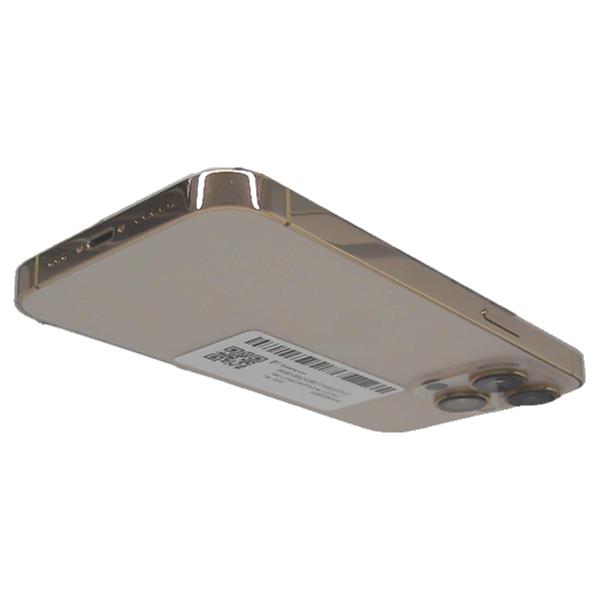 APPLE 【Bランク中古品】 SIMロック解除済 SIMフリー iPhone 13 Pro