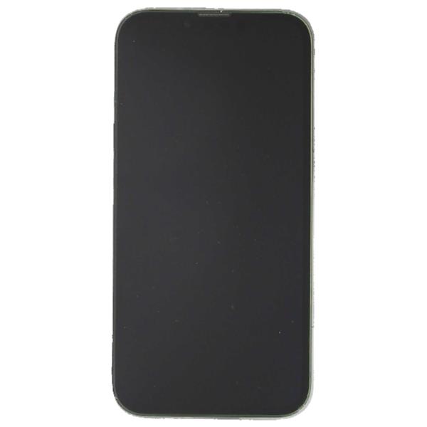 APPLE 【Cランク中古品】 SIMロック解除済 SIMフリー iPhone 13 256 GB