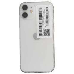 APPLE 【Bランク中古品】 SIMロック解除済 AU iPhone 12 mini 64 GB