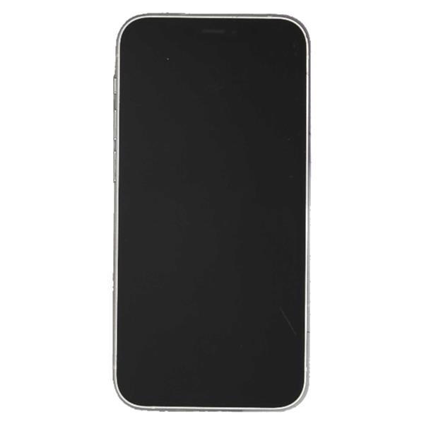 APPLE 【Bランク中古品】 SIMロック解除済 AU iPhone 12 mini 64 GB