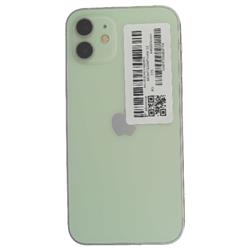 APPLE MGHT3J--353048115665855