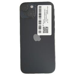 APPLE D-MPUD3J--354870288667601