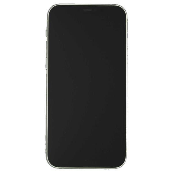 APPLE 【Cランク中古品】 SIMロック解除済 Softbank iPhone 12 128 GB