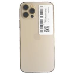 APPLE D-MGM73J--354024910440587