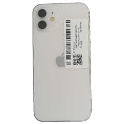 APPLE 【Bランク中古品】 SIMロック解除済 DOCOMO iPhone 12 64 GB