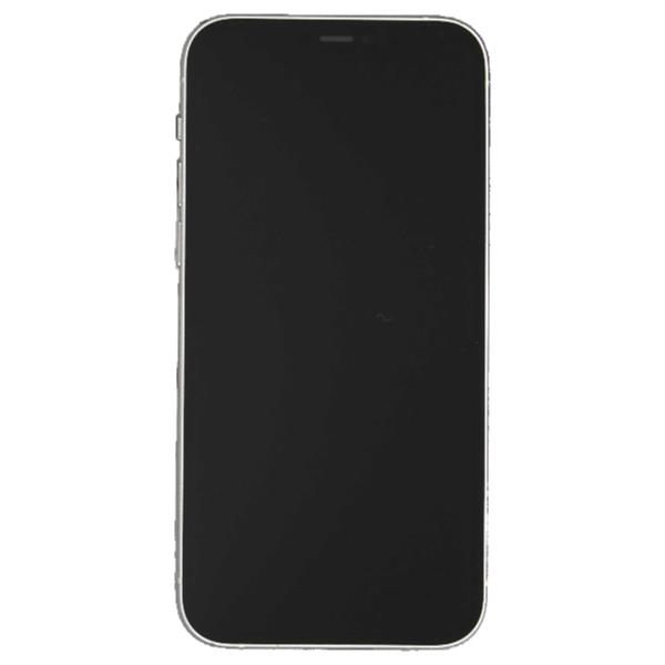 APPLE 【Bランク中古品】 SIMロック解除済 DOCOMO iPhone 12 64 GB