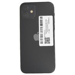 APPLE SB-MGHU3J--350400610807396