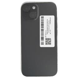 APPLE MTMH3J--359987250295016