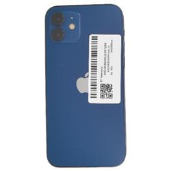 APPLE AU-MGHR3J--358503111287299