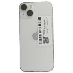 APPLE AU-MPUQ3J--352604725333036