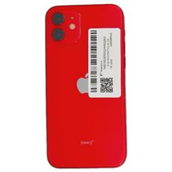 APPLE AU-MGHW3J--353050114431263