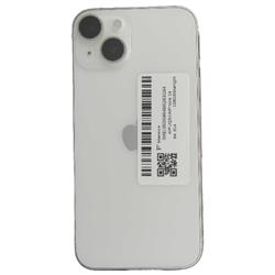 APPLE 【Bランク中古品】 SIMロック解除済 SIMフリー iPhone 14 128 GB