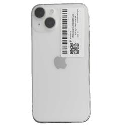 APPLE D-MPUQ3J--351454482858101