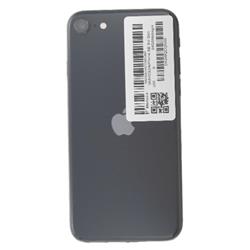 APPLE SB-MMYC3J--355105279901894