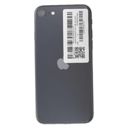 APPLE D-MMYC3J--359968978516107