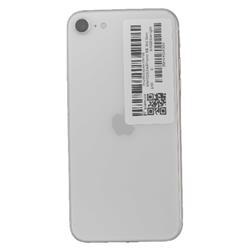 APPLE AU-MMYD3J--351191404225726