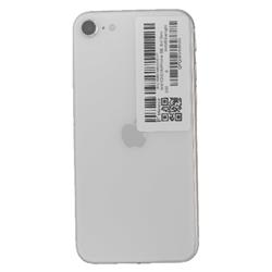APPLE SB-MMYD3J--358974864209147