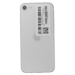 APPLE AU-MMYD3J--358974869589097