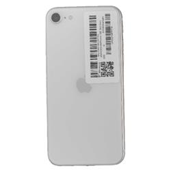 APPLE SB-MMYD3J--358974865907251