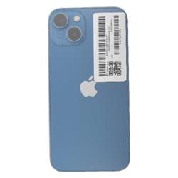 APPLE AU-MLNG3J--351519632730077