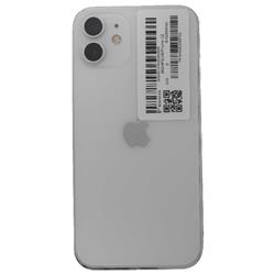 APPLE AU-MGHP3J--351109225893936