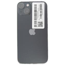 APPLE SB-MLNC3J--354435323791228