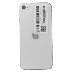 APPLE SB-MMYD3J--350158422041584