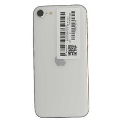 APPLE SB-3K433J--359968976252036