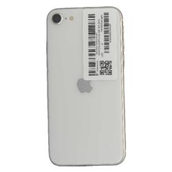 APPLE D-MMYD3J--355172497530087