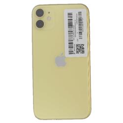 APPLE D-MWM42J--352988110719358