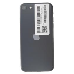 APPLE AU-MMYC3J--355172499215992