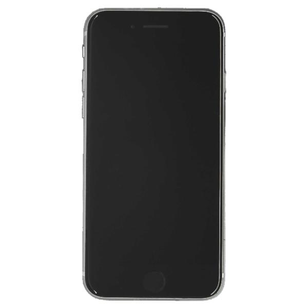 APPLE 【Bランク中古品】 SIMロック解除済 SIMフリー iPhone SE 2nd