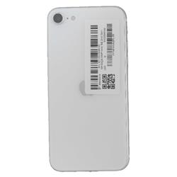 APPLE MHGQ3J--357145418389765